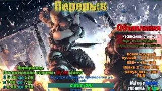 Пилим 35hp minecraft в CS:GO-SDK -Финал- 3