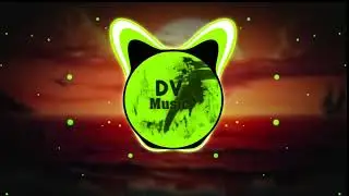 AimLesS × S4tAn - Riddim BPA (DV MUSIC)