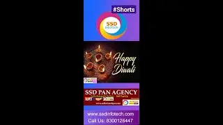 Happy Diwali 2022
