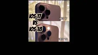 iOS 18 Flashlight Update: What Apple Doesn't Want You To Know
