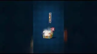 Клеш рояль #13сундуков