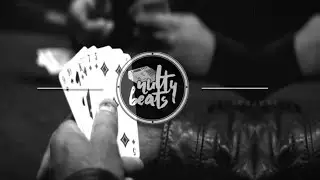 [FREE] NGEE Type Beat | 🃏 ACES 🃏 | Old School Piano Gangsta Rap Beat (prod. by NultyBeats)