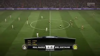 FIFA 18