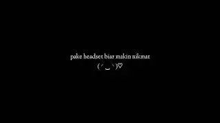 asmr suara desah cewek bersama pacar di kamar mandi enak banget pemuasmu