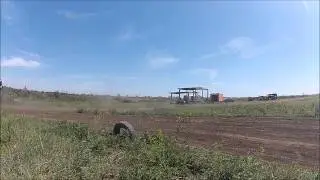 лето 2014