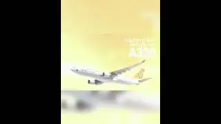 New Airline Operations #youtube #youtubeshorts #ytshorts