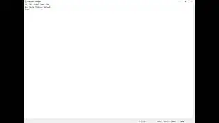 Android Studio Issue   Premature end of file