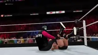 Play  w2k16