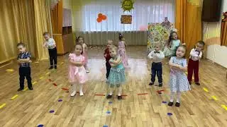 3 ноября 2022 г.