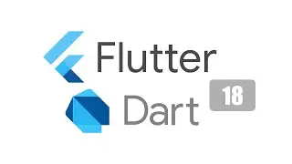 [FD-18] Flutter BasicWidgets 18 PageView