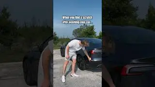 My nightmare 🥲 #cars #carlover #carlifestyle #carwash