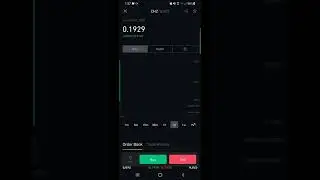 New Coin (Crypto) Chiliz (CHZ) has been Listed On Binance US