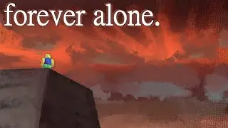 FOREVER ETERNAL: The Roblox Heaven Ascendency Protocol