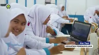 UKIN PPG Daljab Kategori 2 Renal Radityo P - Universitas Negeri Malang