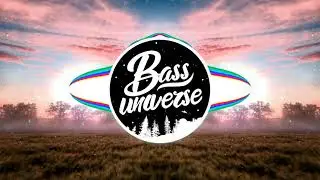 Ed Sheeran - Perfect (Julius Dreisig Remix)