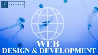 Web Development and Designing Course