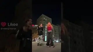 Нара❤️