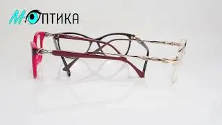 Купіть оправи Dackor в Україні