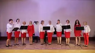 Большой летний концерт Фриссон 30 июня