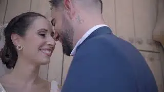 Verónica & Jose