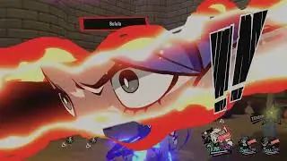 Guide Quête 4 Persona 5 Tactica - Solution pour la réussir