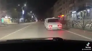 Azeri Muzik. Vaz 2106