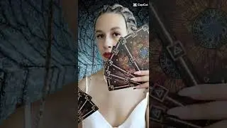 #tarot #таро #таролог #тароонлайн #кармолог #биоэнергет