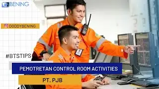 LUAR BIASA, 0822-3297-7340, Pemotretan Company Profile bersama Alumnus Workshop Fotografi Bening