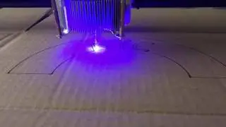 Home Manufacturing presentation pt. 5