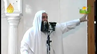 Мухаммад Хассан   Нововведения в Исламе