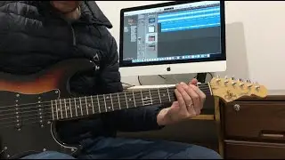 G&L Guitars