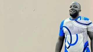 you_unruly_and_watergates_lyrics_video