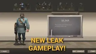 NEW Battle Fortress 2 Ver. 2.1.7 Leaks (Gameplay by @vkyonggames8348)