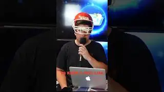 With NFL and Marbula One starting the next couple weeks, we did a comparison of NFL to JMR teams!