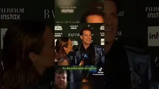 #pov Times when Jim Carrey  Went Totally Off Script 😳 #shortsviral