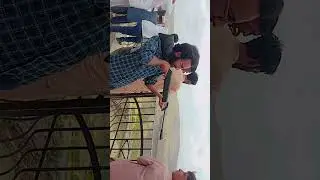 Khatron ke khiladi behind the scene