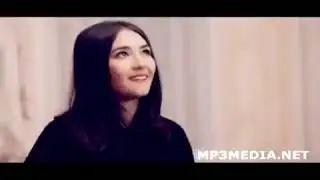 Boylikka uchgan qiz yangi uzbek klip