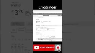 Python Selenium Tutorial [Intro Shorts]