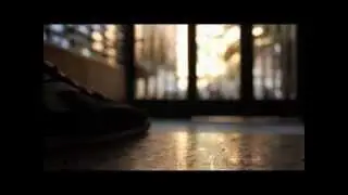 RAP BARCELONA QÜI MANET - TODOS VAN YA