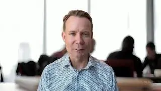 ILMT and IBM License Compliance – Why It’s Not Optional for PVU Licensing