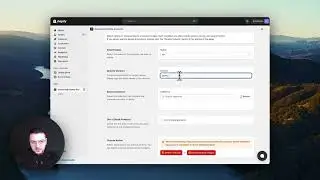 Smart Bulk Delete Product - Shopify App (DEMO)
