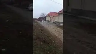Такси без водителей в Чечне