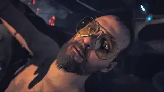 FARCRY 5 | All Senses Walkthrough Part 1