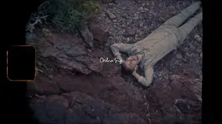 Plàsi - Ordna Sig (Lyric Video)