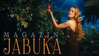 MAGAZIN - JABUKA (OFFICIAL VIDEO 2026) HD