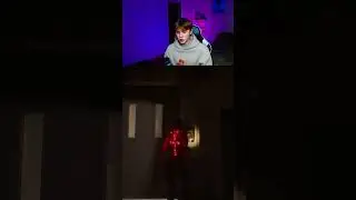 Творческий Режим 2.0 УЖЕ в ФОРТНАЙТ#shorts #fortnite #фортнайт