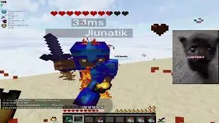 PVP ProstoTrainer | FunTime | Нищета второго грифа уже тут