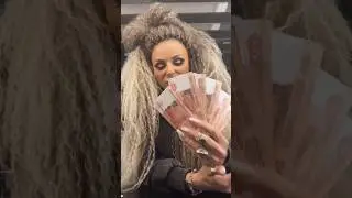 Ваша Земфира⚡️