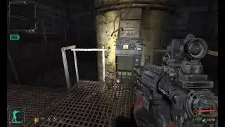 Отключил выжигатель