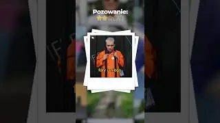 Czy INSTAGRAM PRZEMKA.PRO JEST SŁABY? 🤢